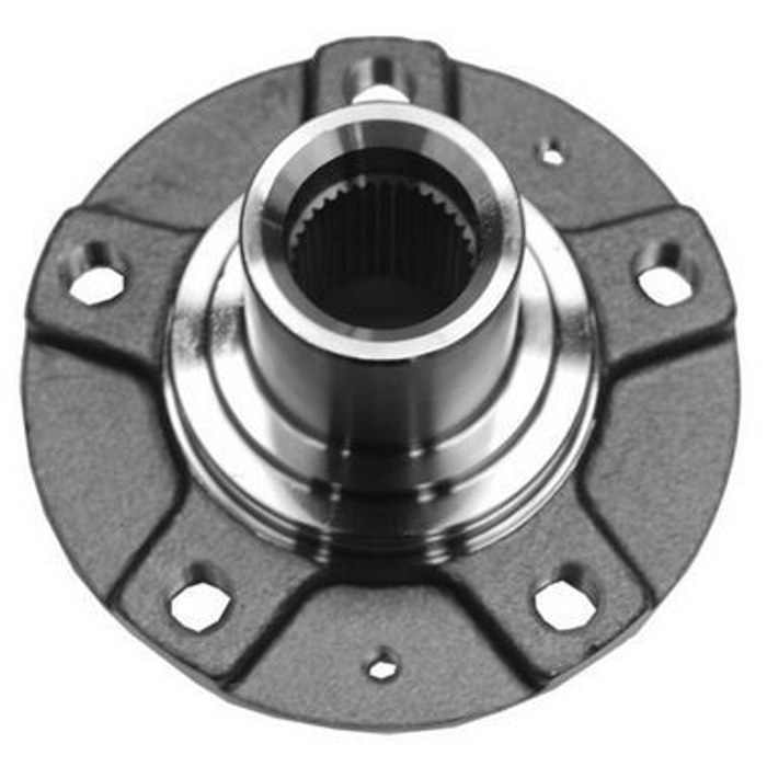 MOYEUX AV PSA BOXER II III JUMPER FIAT DUCATO 2.2HDI 2.0HDI 3.0HDI — MGA MGA-72253