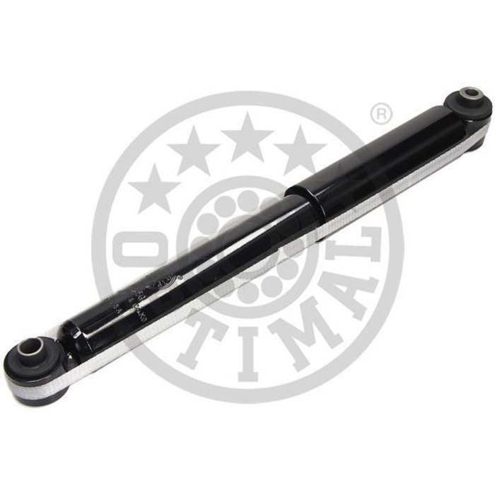 AMORTISSEUR AR GAZ C3 III C-ELYSEE/P 301 SIA004805 — ALKO 109363
