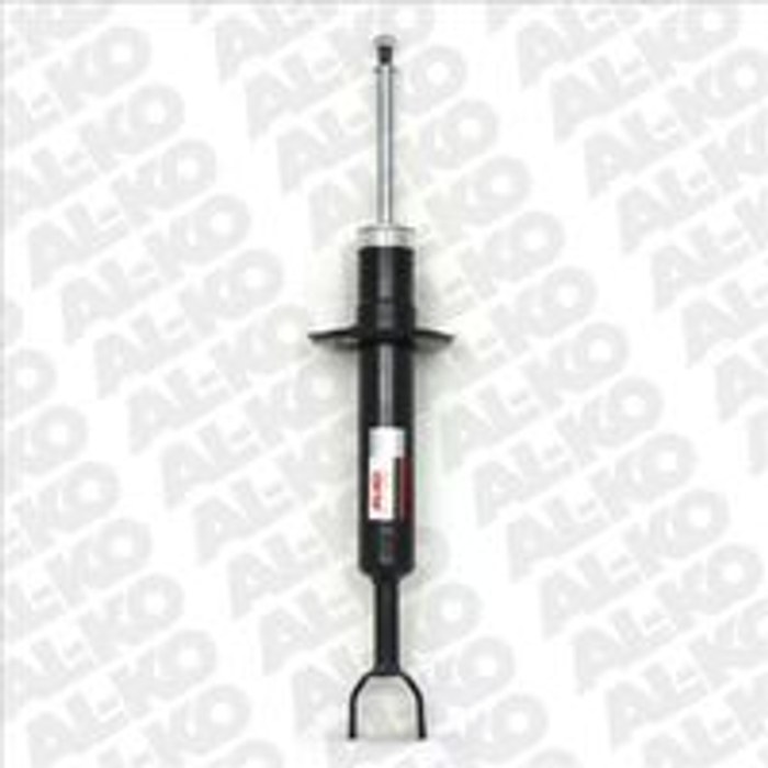 AMORT AV AUDI A4 A6 VW PASSAT
96 — ALKO 201013