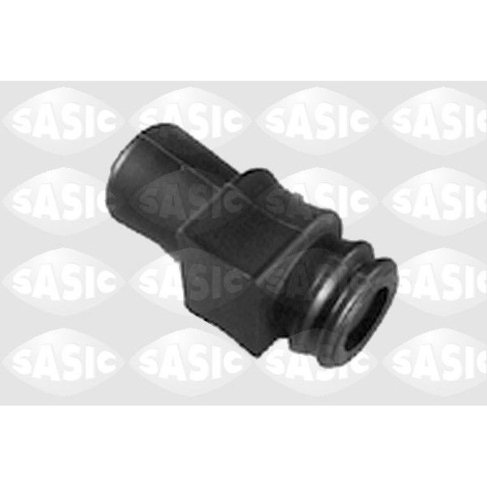 CAOUTCHOUC DE BARRE 106/ AX — SASIC 0945595