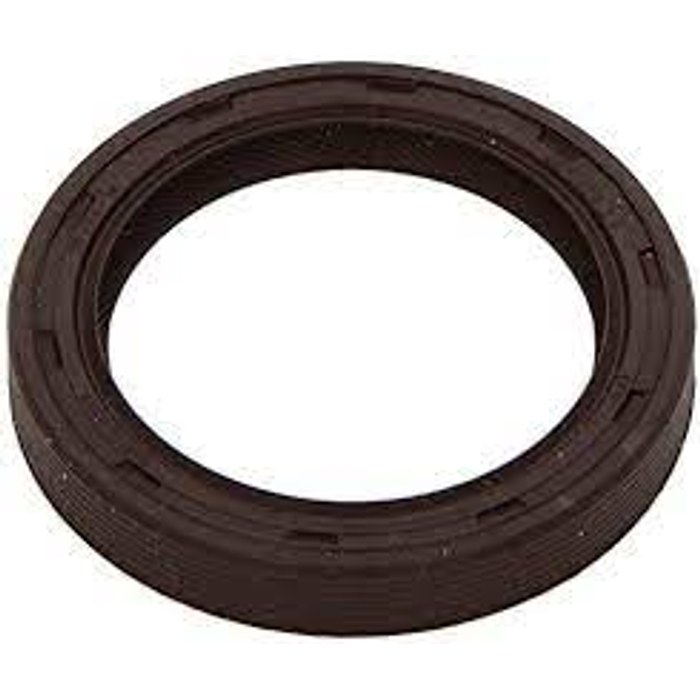 PARAHUILE VILB 50X68X10 106 309 405 R11 R21 R19 MEG TRAF 7700619239 — CORTECO 12013865B