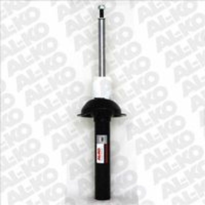 AMORT AV GAZ FORD ESCORT VI 1995 — ALKO 300803