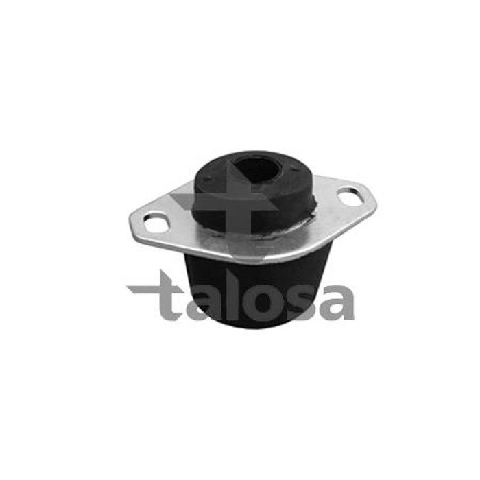 SUPPORT BOITE G PARTNER 306 8441511 — TALOSA 61-05130