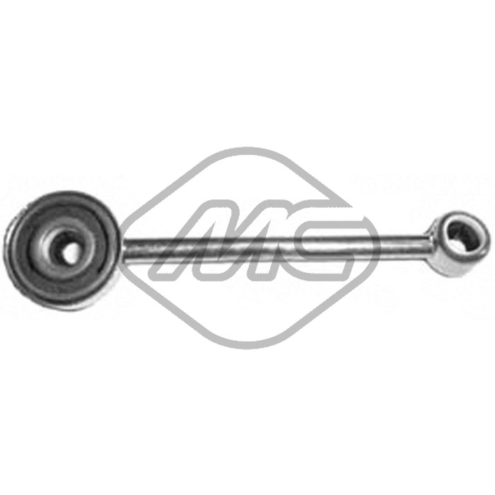 TIGE VITESSE BERLINGO/XSARA M59 — METALCAUCHO 6150