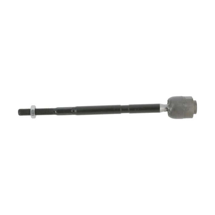 TERMINAL DIRECTION FIAT PUNTO 9948343 — TEKROT FT10473
