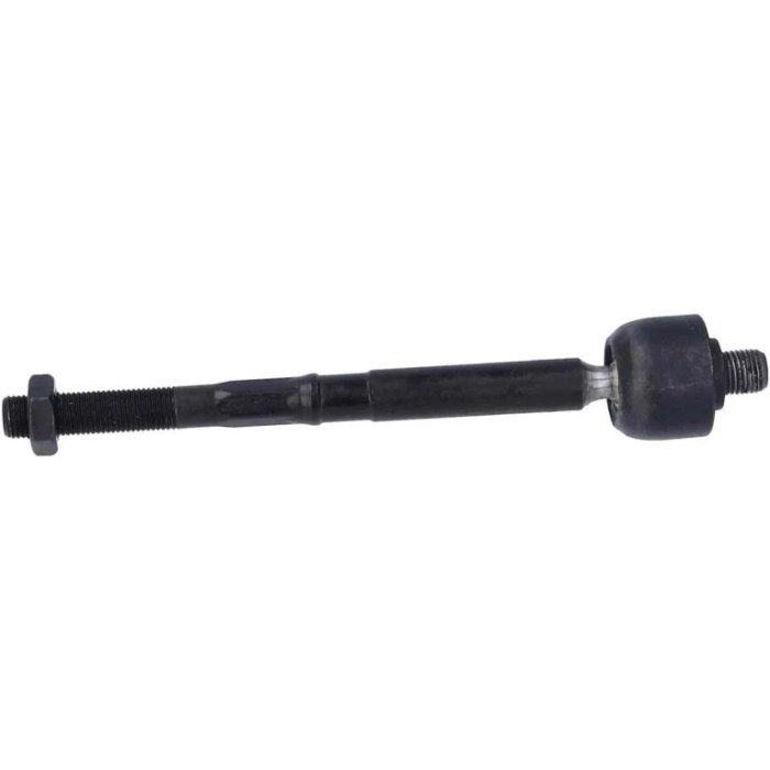 TER DIR MEGANE II 92-90446 — TEKROT RN10583