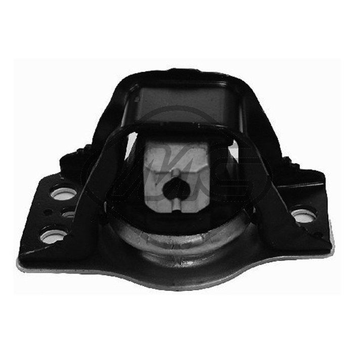 SUP MOT D  MEGANE/LOGAN 1.5DCI — METALCAUCHO 4638