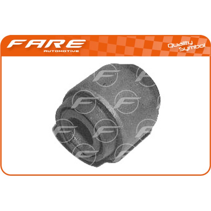 SILENBLOC BRAS DIRECTION R21 — FARE 1181
