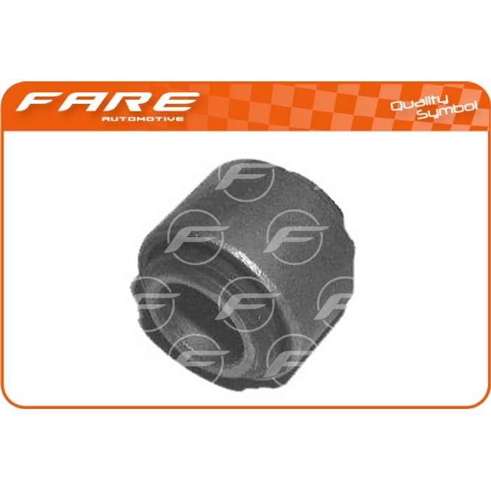 SILENBLOC DE BIELLE 404 — FARE 1175