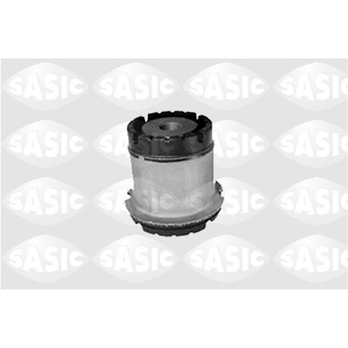 SILENT BLOC TRAIN AR BERLINGO PARTNER — SASIC 1315985