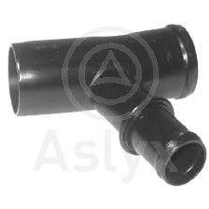 TUBE EAU REN R11-R21-SUP5-CLIO I-EXPR 3000/3000 — ASLYX AS201120