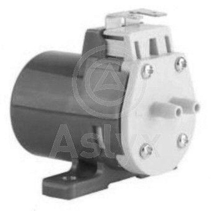 POMPE LAVE VIT PSA 104-304-504-505-604 11475/2060 — ASLYX AS200667
