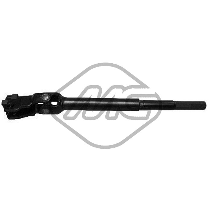 AXE DE DIRECT PARTNER II
FA10737 — METALCAUCHO 5906