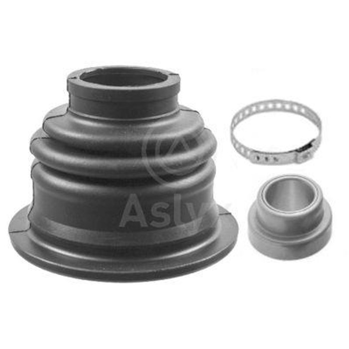 KIT SOUF CB REN CLIO II-MEG-LAGUNA-SCE-TRAFIC 4003464 — ASLYX AS200728
