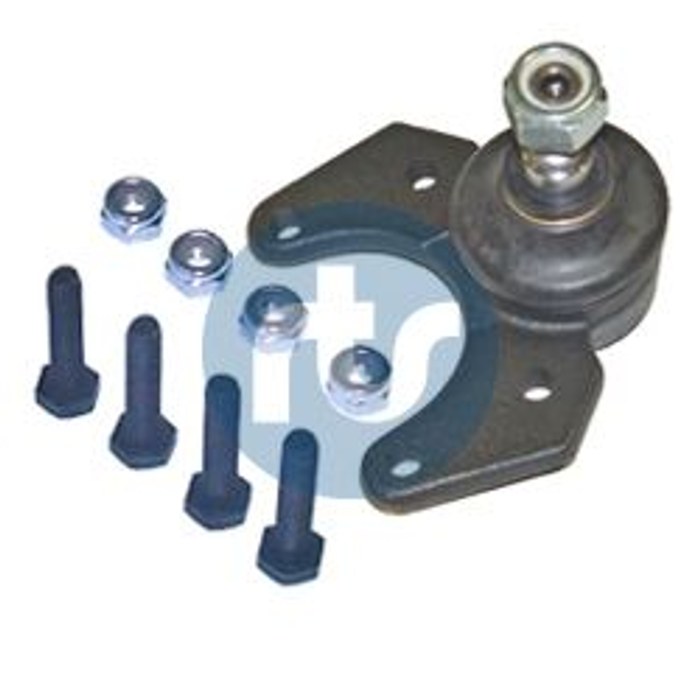 ROTULE SUS R18 R20 R30 ESPACE I RTS 93-00424 — TEKROT RN10405