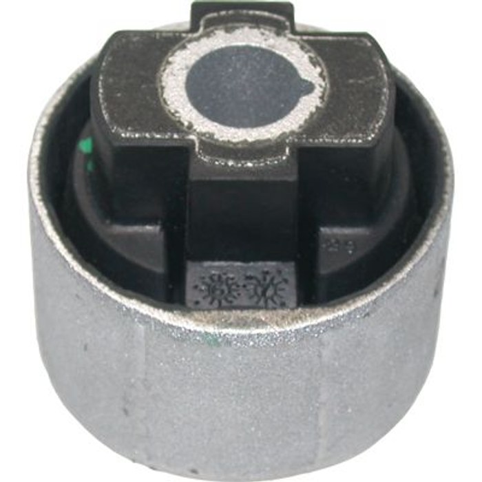 SILENT BLOC BOXER III JUMPER III 2250005 FARE10265 — MGA MGA-95147