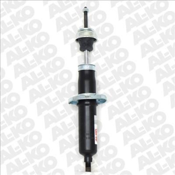AMORTISSEUR AV H RENAULT 25 84/88 SIA113819 — ALKO 208090