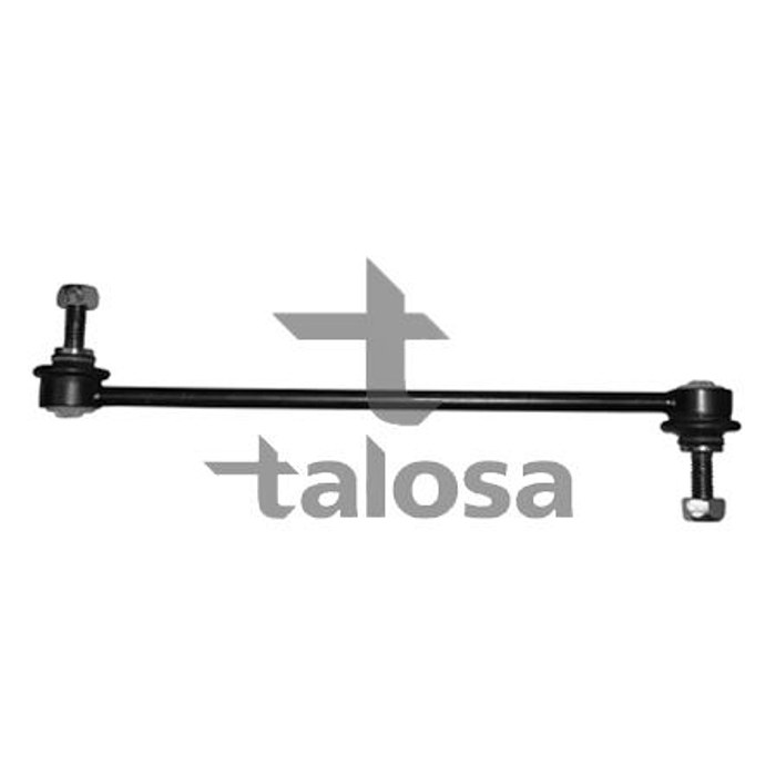 BIELLE SUS TRAFIC 01/LAG 01 97-90406 — TALOSA 50-06291