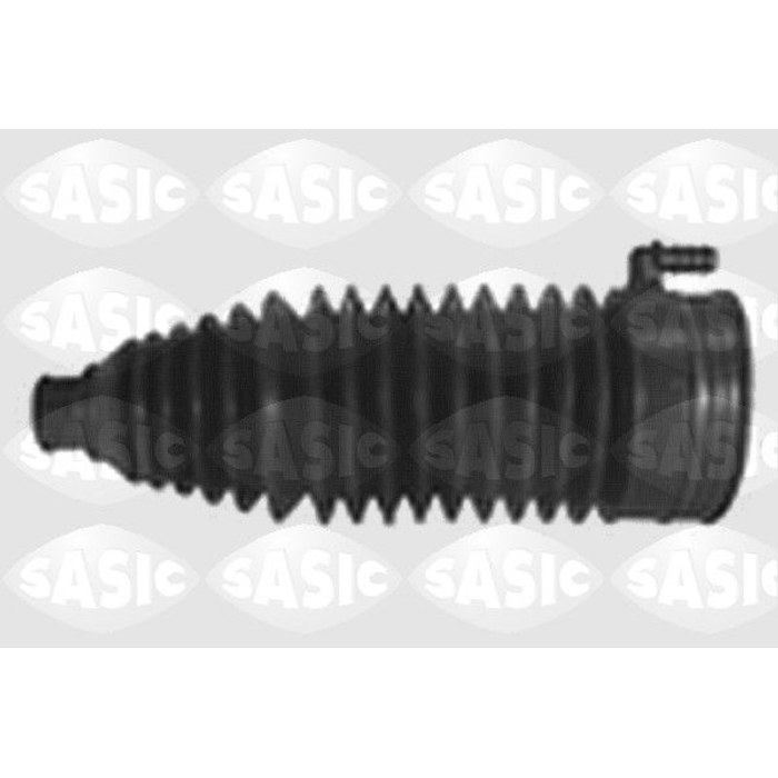 SOUFFLET DIREC 206/307 ASSITE — SASIC 0664574