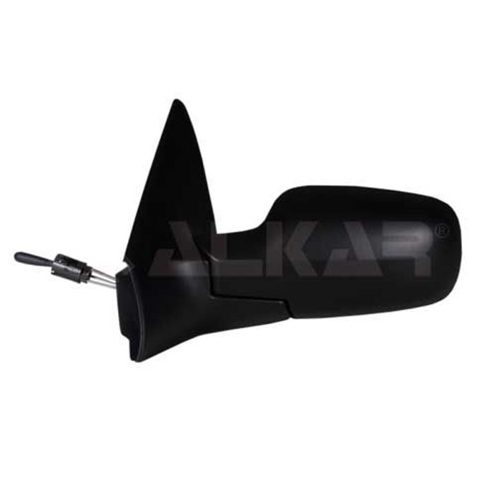 RETR MAN -D- MEGANE II 02-->08 — ALKAR AK6134228