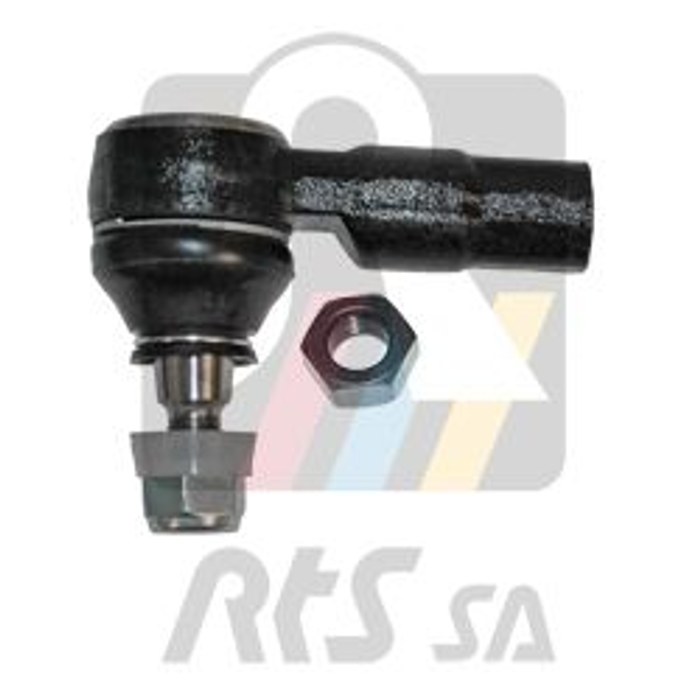 ROTULE DIR EXPERT III 807 2007 91-90514 — TEKROT FT10831