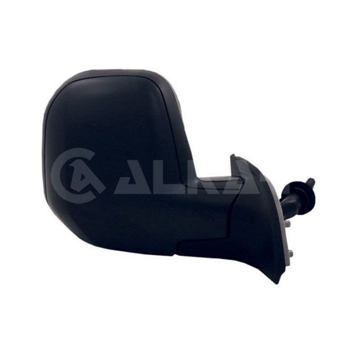 RETROVISEUR D BERL/PART/B9/ 2007 — ALKAR AK9265998