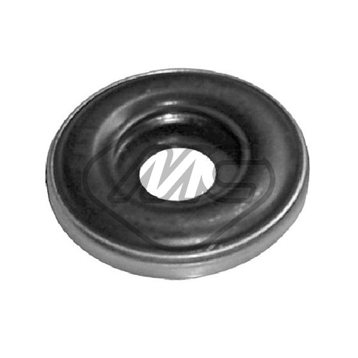 ROUL.AMORT CLIO KANGOO
FA2566 4005300 — METALCAUCHO 4180