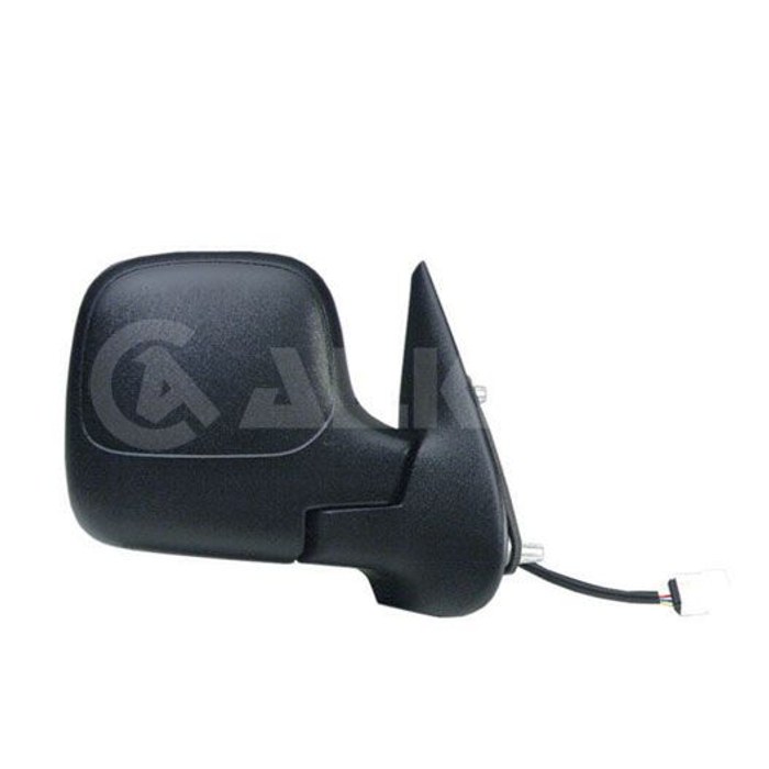 RETROVISEUR D PSA PARTNER BERLINGO ELEC D — ALKAR AK9226974
