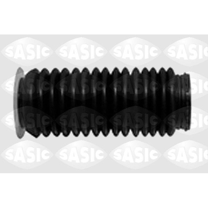 SOUFFLET DIRECTION 106/SAXO — SASIC 0664344
