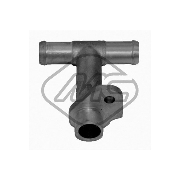 PIPETTE  TRANS T4 074121145B — METALCAUCHO 4755