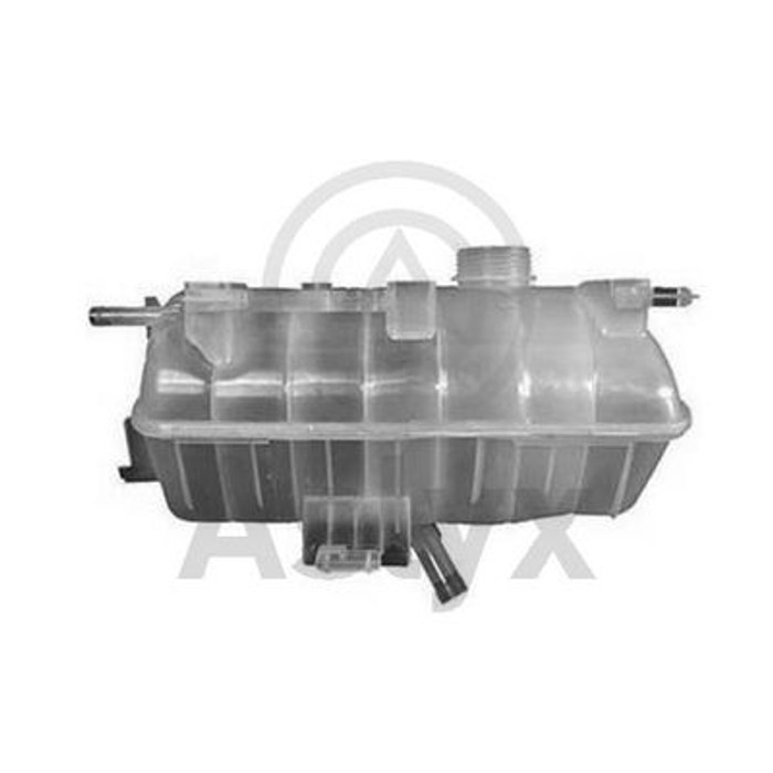 VASE RADIATEUR REN KANGOO FA13485 MC03284 — ASLYX AS503947
