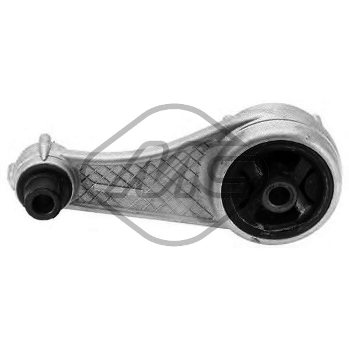 BIELL.SUP.MOT R19 — METALCAUCHO 0972