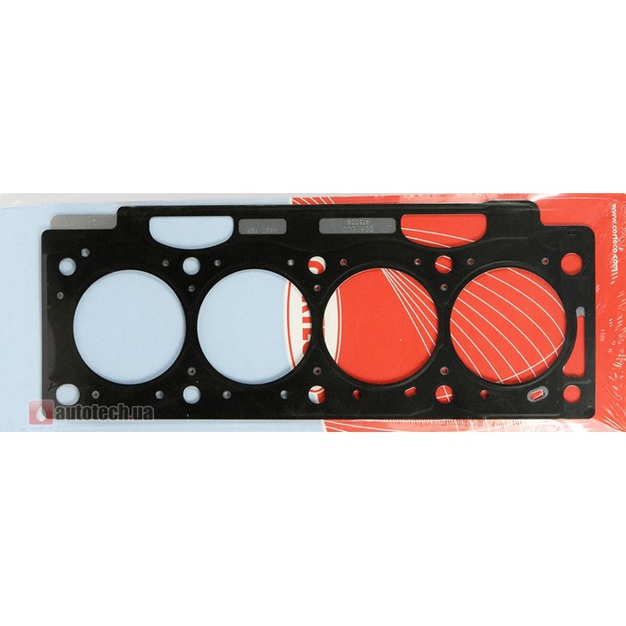 JOINT CULASSE MEGANE/TRAFIC 80 DCI DTI — CORTECO 415006P
