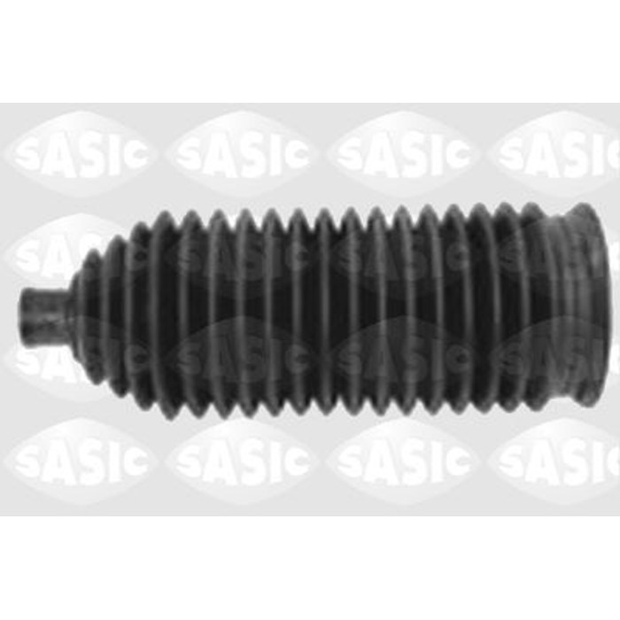 SOUFFLET DIRECTION PSA C2 C3 1007 — SASIC 0664694