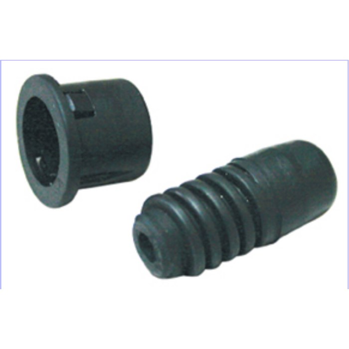 SUPPORT CAPOT REN MEG II III FLUENCE 7700843546 — MGA MGA-941301