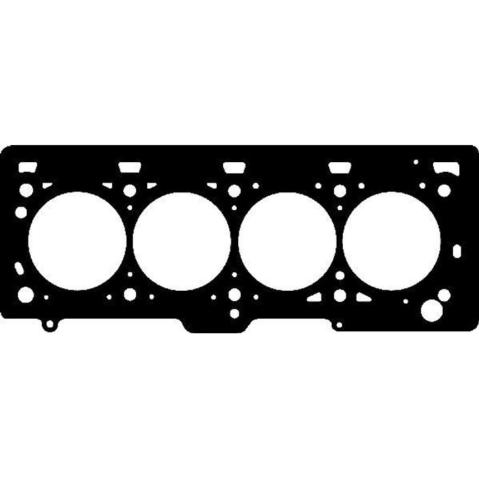 J.CULASSE CLIO II III MEGANE II III — CORTECO 415077P