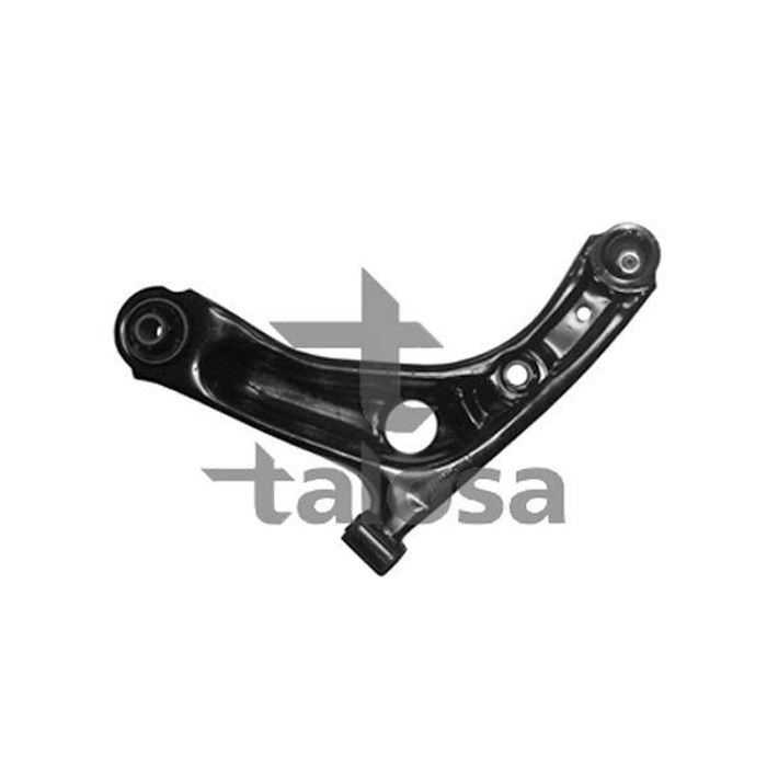 TRI SUS 107 C1 G 40-00722 — TEKROT PG10178
