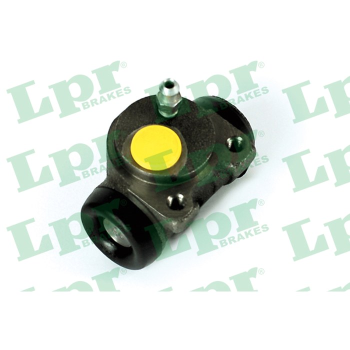 CYLINDRE ROUE* AX/106 -DBA251005B ARD — LPR 4871