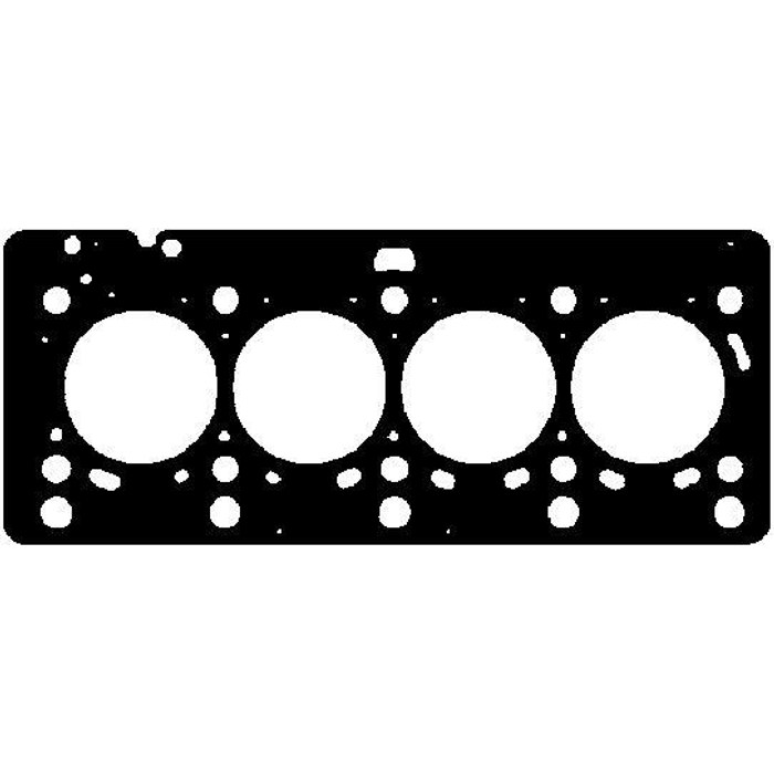 JOINT CULASE DACIA/MEGANE 1.5 DCI — CORTECO 415244P