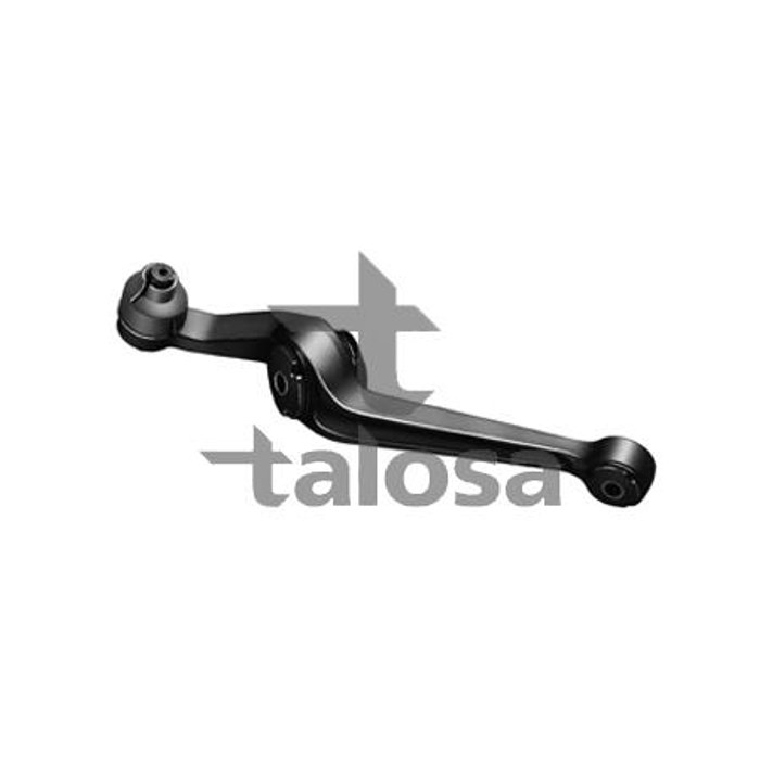 BRAS SUS 309 D 95-00749 — TALOSA 46-00984