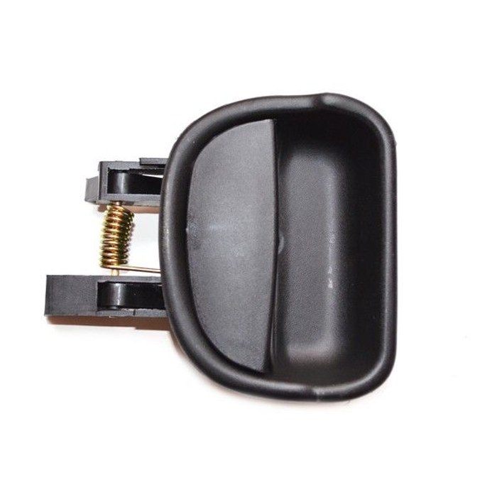 POIGNEE DE PORTE COULISSANTE KANGOO 8200095965 — MGA KAY-703