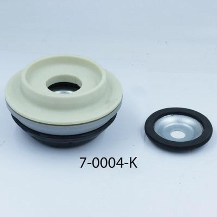 TOC AMORTISSEUR FIAT GRANDE PUNTO PANDA III OPEL CORSA D 2650139 — SIA 7-0004-K