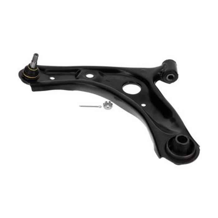 TRIANGLE G PSA C1 II 108 TOYOTA AYGO B4 1614191480 — VOTTO VOT-12-22122