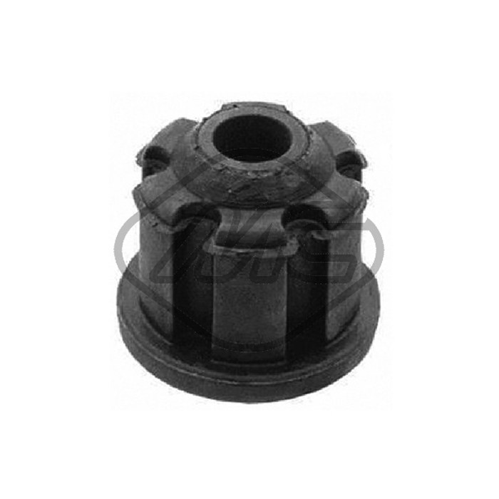 SOPORTE AMTERNATOR  CORSA — METALCAUCHO 0811