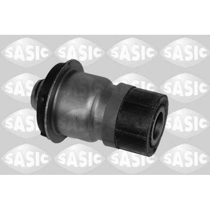 SILENT BLOC AV POUR BERCEAU AV MEGANE II 2704096 FA10576 — TEKROT WALE213
