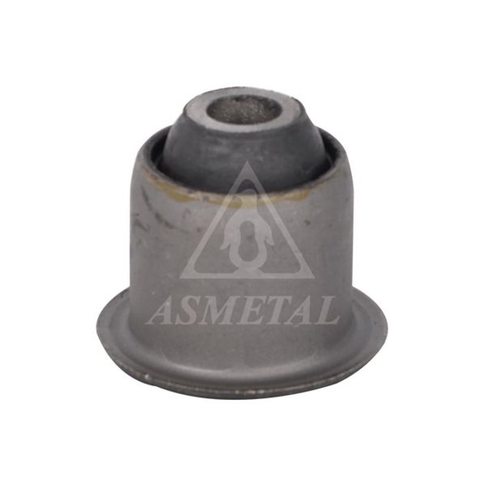 SILENT BLOC DACIA LOGAN 4001528 — MGA MGA-951204