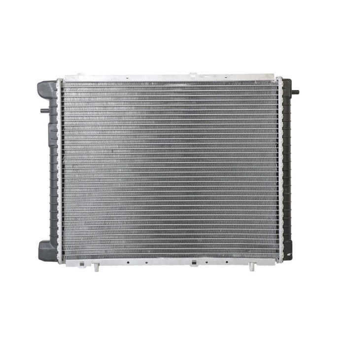 RADIATEUR ZZ REN R19 TRAFIC 730180 7700272472 — BRUDER 123021