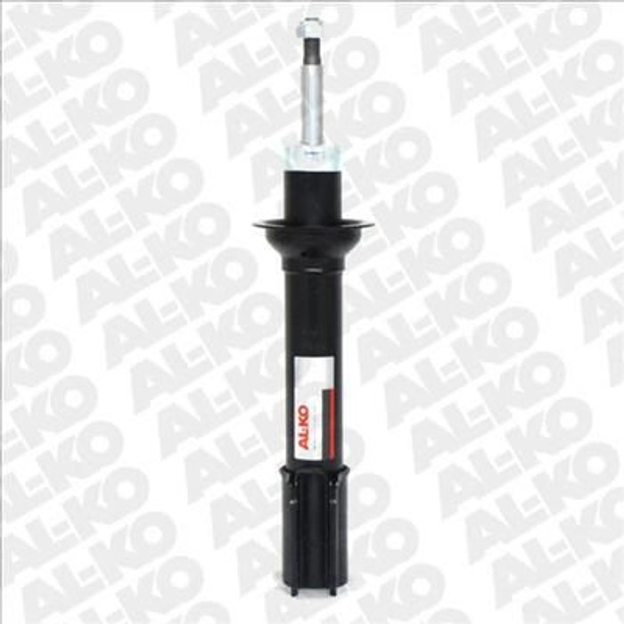 AMORTISSEUR AV H RENAULT 9/11 SIA103773 — ALKO 304180
