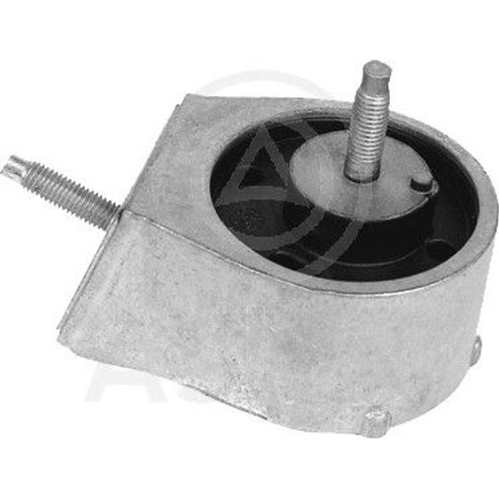 SUP MOT REN R21 GH 0702/0702/4001337 — ASLYX AS200286