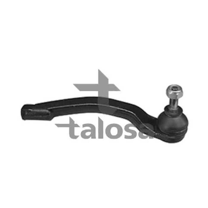 ROT DIR MEG II D 91-90447-1 — TALOSA 42-06330